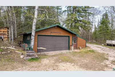 8817 Beatty Rd, Cook, MN 55723 - Photo 31