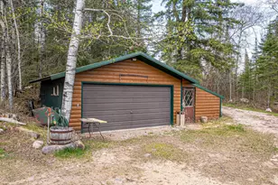 8817 Beatty Rd, Cook, MN 55723 - Photo 31