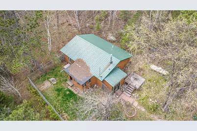 8817 Beatty Rd, Cook, MN 55723 - Photo 43