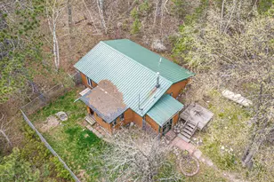 8817 Beatty Rd, Cook, MN 55723 - Photo 43