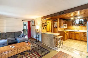 8817 Beatty Rd, Cook, MN 55723 - Photo 3