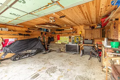 8817 Beatty Rd, Cook, MN 55723 - Photo 33
