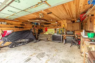 8817 Beatty Rd, Cook, MN 55723 - Photo 33