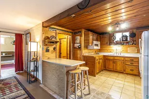 8817 Beatty Rd, Cook, MN 55723 - Photo 9
