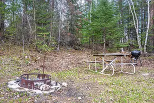 8817 Beatty Rd, Cook, MN 55723 - Photo 49