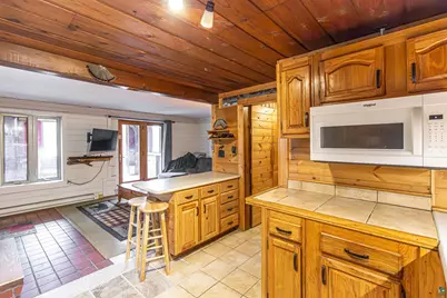 8817 Beatty Rd, Cook, MN 55723 - Photo 13