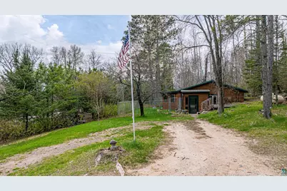 8817 Beatty Rd, Cook, MN 55723 - Photo 51
