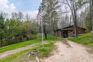 8817 Beatty Rd, Cook, MN 55723 - Photo 51