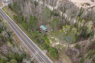 8817 Beatty Rd, Cook, MN 55723 - Photo 45