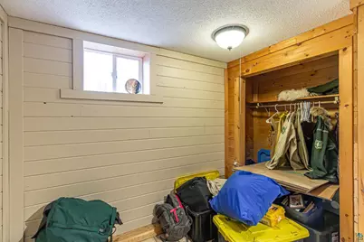 8817 Beatty Rd, Cook, MN 55723 - Photo 27