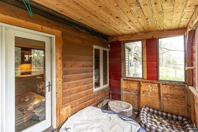 8817 Beatty Rd, Cook, MN 55723 - Photo 19