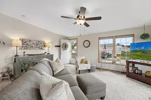 16 Magnolia Dr, Duluth, MN 55810 - Photo 9