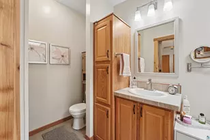 16 Magnolia Dr, Duluth, MN 55810 - Photo 13