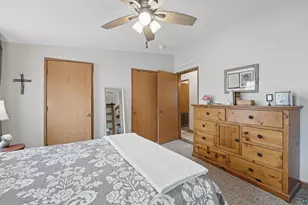 16 Magnolia Dr, Duluth, MN 55810 - Photo 11