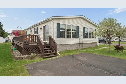 16 Magnolia Dr, Duluth, MN 55810 - Photo 3