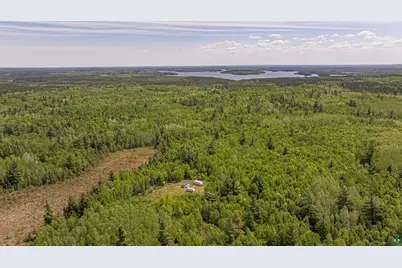 Tbd Muckwa Lake Rd, Babbitt, MN 55706 - Photo 1