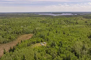 Tbd Muckwa Lake Rd, Babbitt, MN 55706 - Photo 1