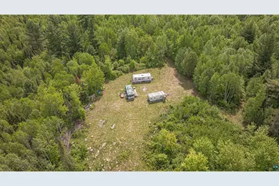 Tbd Muckwa Lake Rd, Babbitt, MN 55706 - Photo 17