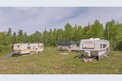 Tbd Muckwa Lake Rd, Babbitt, MN 55706 - Photo 13