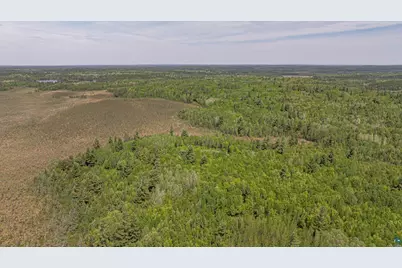 Tbd Muckwa Lake Rd, Babbitt, MN 55706 - Photo 29