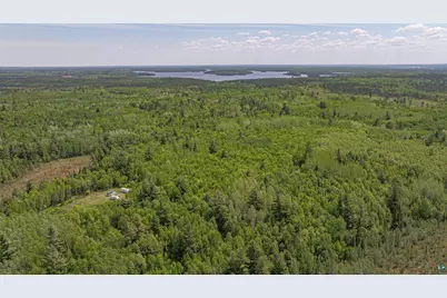 Tbd Muckwa Lake Rd, Babbitt, MN 55706 - Photo 25