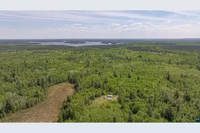 Tbd Muckwa Lake Rd, Babbitt, MN 55706 - Photo 9