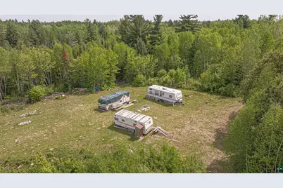 Tbd Muckwa Lake Rd, Babbitt, MN 55706 - Photo 15