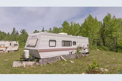 Tbd Muckwa Lake Rd, Babbitt, MN 55706 - Photo 11