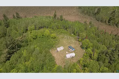 Tbd Muckwa Lake Rd, Babbitt, MN 55706 - Photo 5