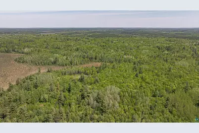 Tbd Muckwa Lake Rd, Babbitt, MN 55706 - Photo 27