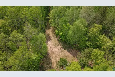 Tbd Muckwa Lake Rd, Babbitt, MN 55706 - Photo 49