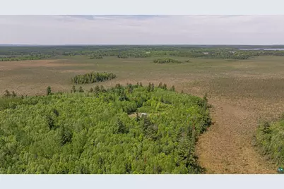 Tbd Muckwa Lake Rd, Babbitt, MN 55706 - Photo 35