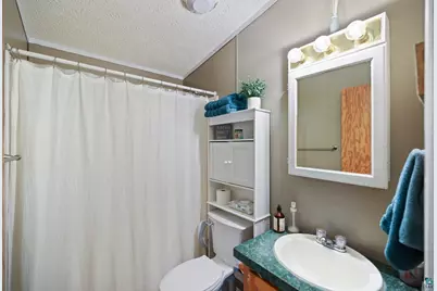 94886 Sunset Ln, Windemere Township, MN 55767 - Photo 25