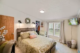 94886 Sunset Ln, Moose Lake, MN 55767 - Photo 17