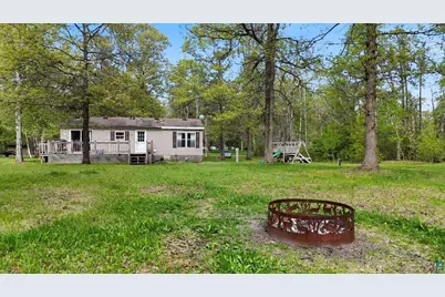 94886 Sunset Ln, Windemere Township, MN 55767 - Photo 29