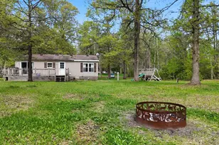 94886 Sunset Ln, Moose Lake, MN 55767 - Photo 29