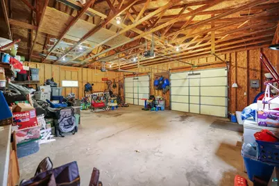 94886 Sunset Ln, Windemere Township, MN 55767 - Photo 33
