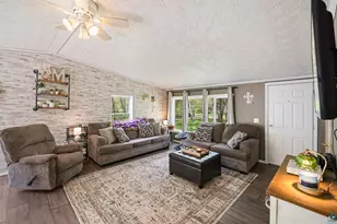 94886 Sunset Ln, Moose Lake, MN 55767 - Photo 5