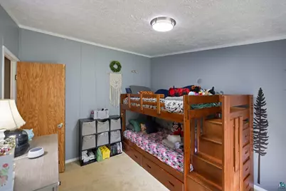 94886 Sunset Ln, Windemere Township, MN 55767 - Photo 23