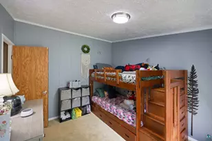94886 Sunset Ln, Moose Lake, MN 55767 - Photo 23