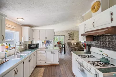 94886 Sunset Ln, Windemere Township, MN 55767 - Photo 13