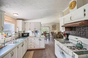 94886 Sunset Ln, Moose Lake, MN 55767 - Photo 13