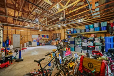 94886 Sunset Ln, Windemere Township, MN 55767 - Photo 31