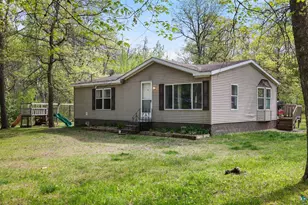 94886 Sunset Ln, Windemere Township, MN 55767 - Photo 1