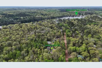 94886 Sunset Ln, Windemere Township, MN 55767 - Photo 37
