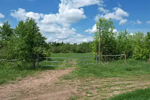 Tbd Skerbeck Rd, Iron River, WI 54847 - Photo 1