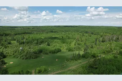 Tbd Skerbeck Rd, Iron River, WI 54847 - Photo 9