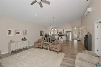 205 Coffee Creek Blvd, Duluth, MN 55811 - Photo 9