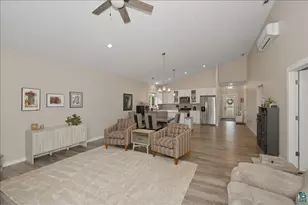 205 Coffee Creek Blvd, Duluth, MN 55811 - Photo 9