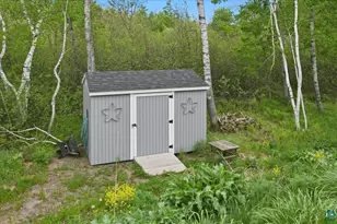 205 Coffee Creek Blvd, Duluth, MN 55811 - Photo 17